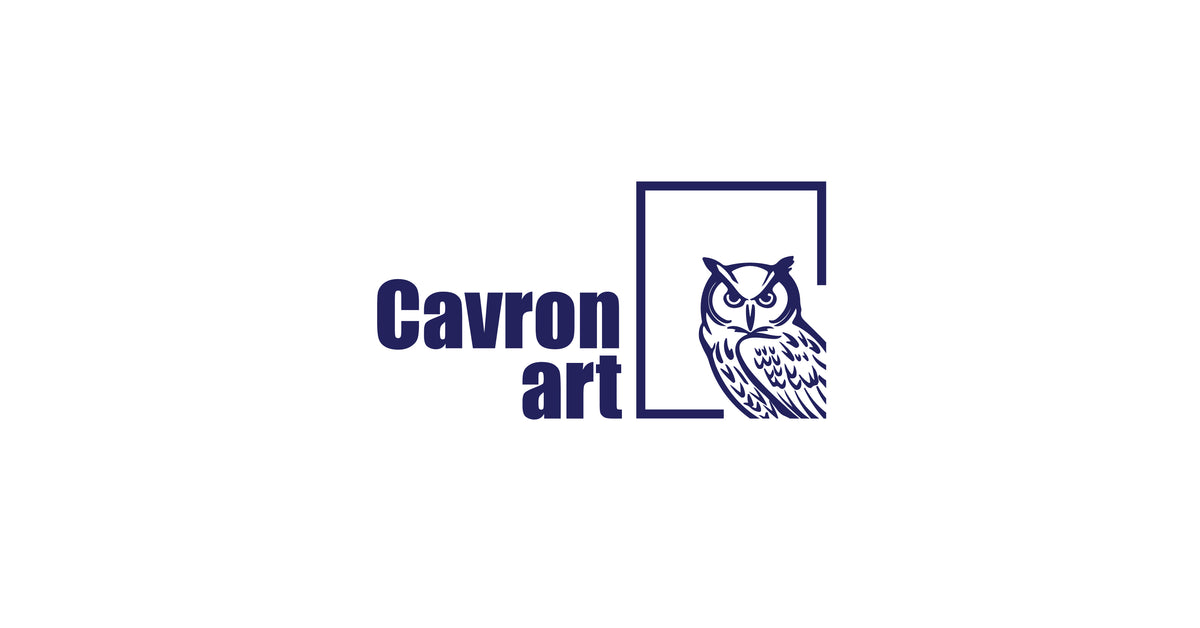 cavronart.com