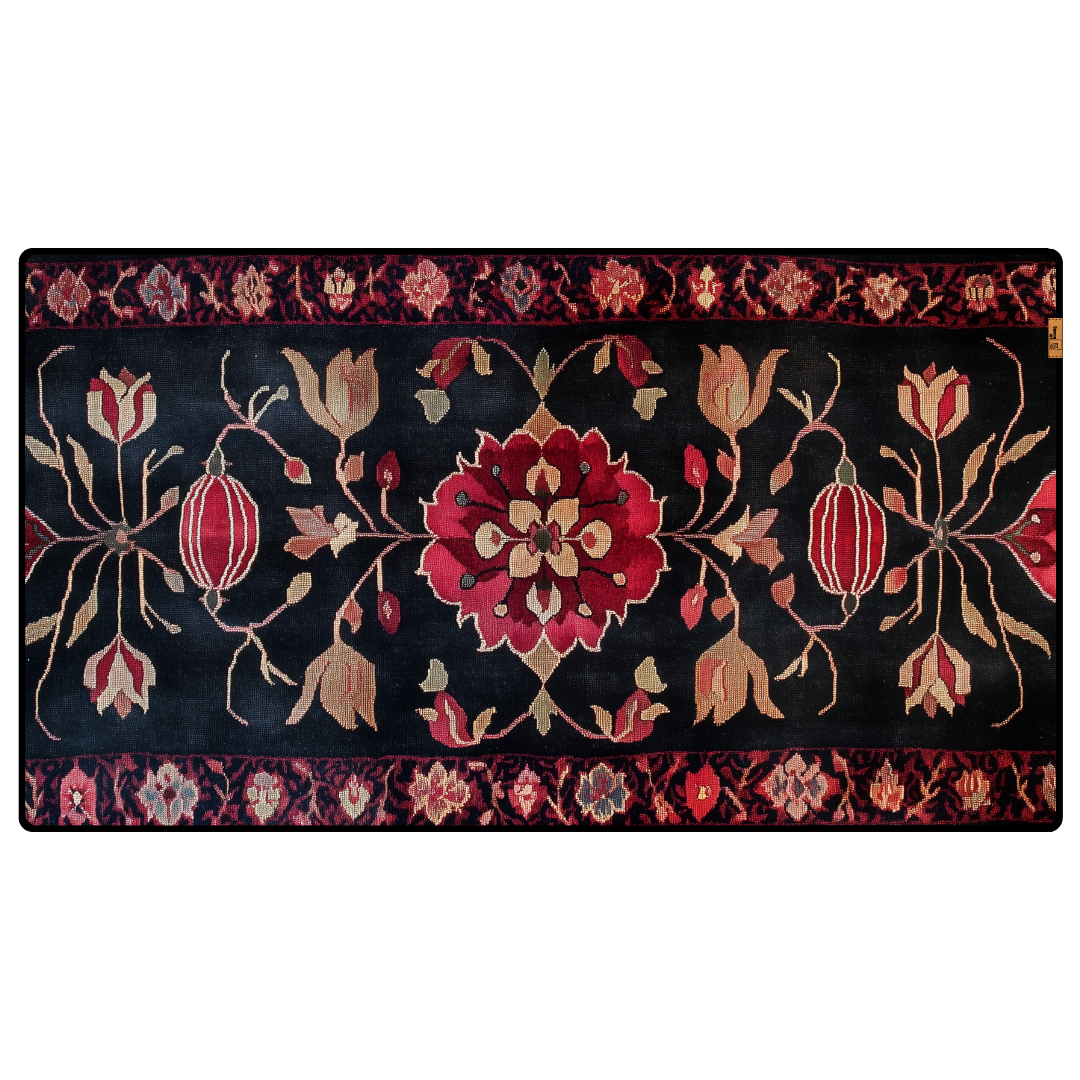 Halı (13) - Mouse Pad & Masa Matı