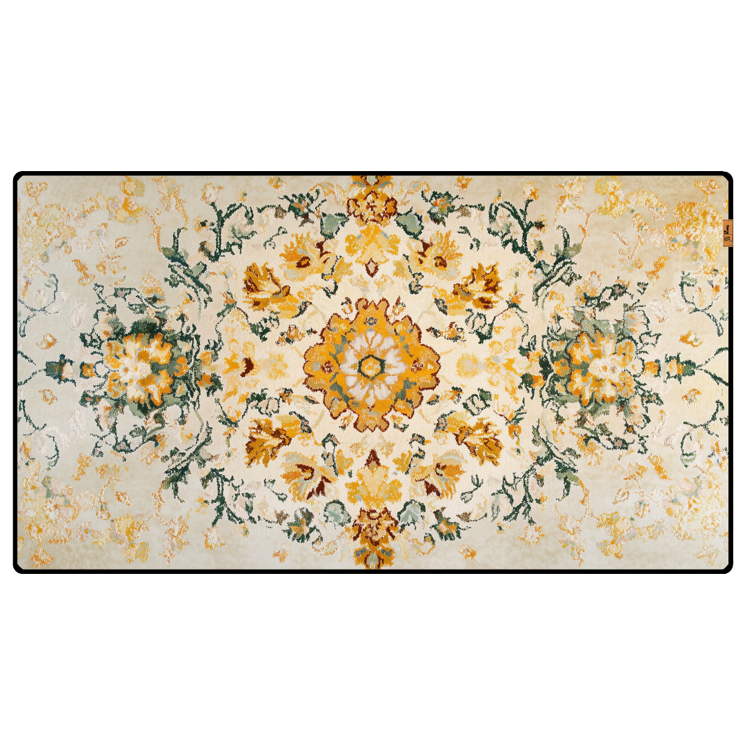 Halı (14) - Mouse Pad & Masa Matı