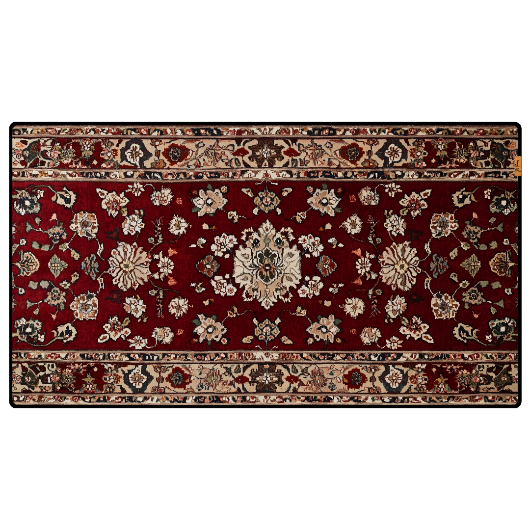 Halı (7) - Mouse Pad & Masa Matı